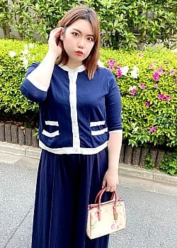 Kotona Ichinose